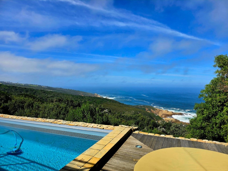 8 Bedroom Property for Sale in Oubaai Western Cape